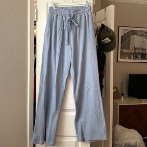 Daily Drills Resort Pants